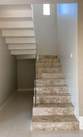 Casa de Condomínio, 4 quartos - Foto 9
