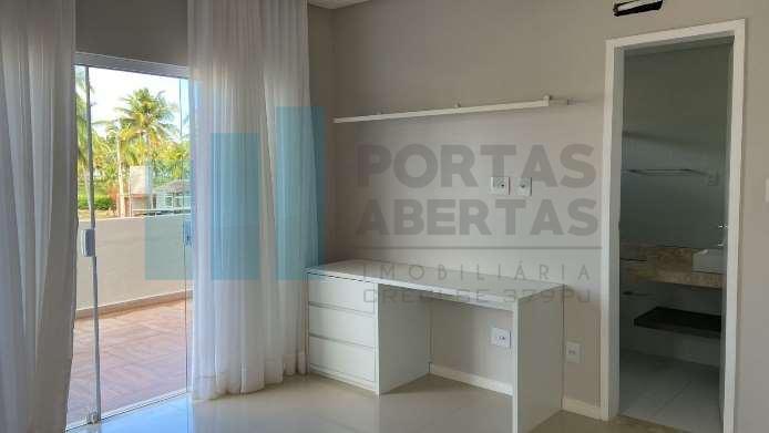 Casa de Condomínio, 4 quartos - Foto 17