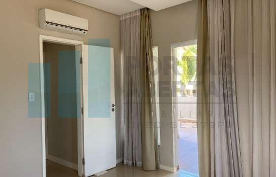 Casa de Condomínio, 4 quartos - Foto 18