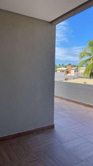 Casa de Condomínio, 4 quartos - Foto 25