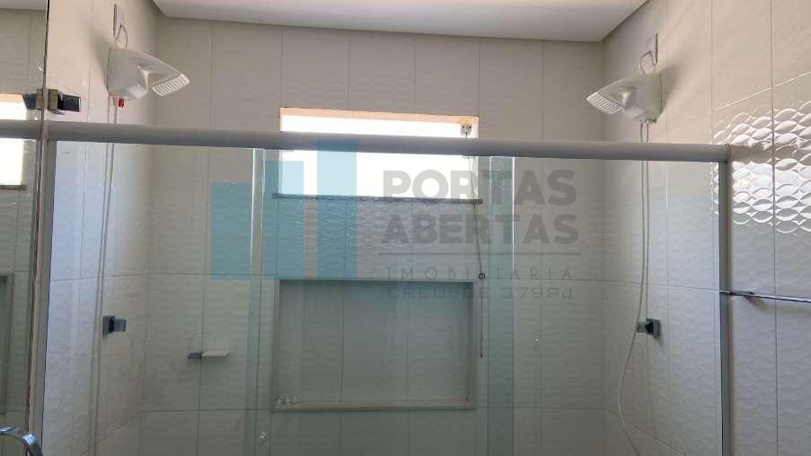Casa de Condomínio, 4 quartos - Foto 23