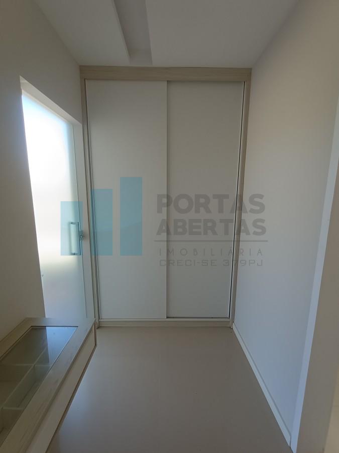 Casa de Condomínio, 4 quartos - Foto 19
