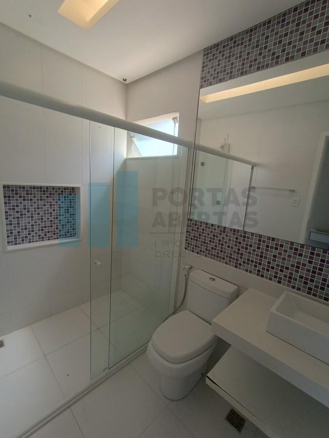 Casa de Condomínio, 4 quartos - Foto 20