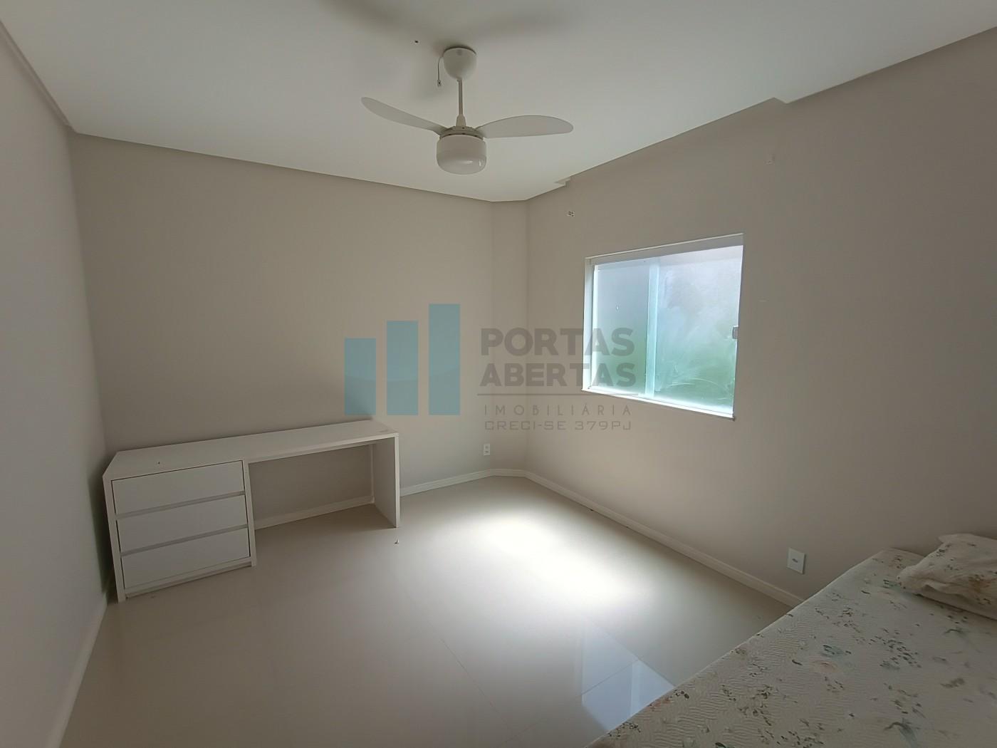 Casa de Condomínio, 4 quartos - Foto 22