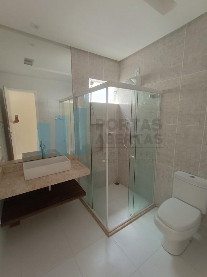 Casa de Condomínio, 4 quartos - Foto 24
