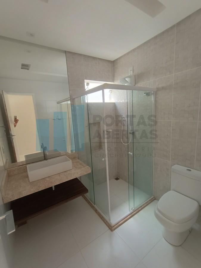 Casa de Condomínio, 4 quartos - Foto 26