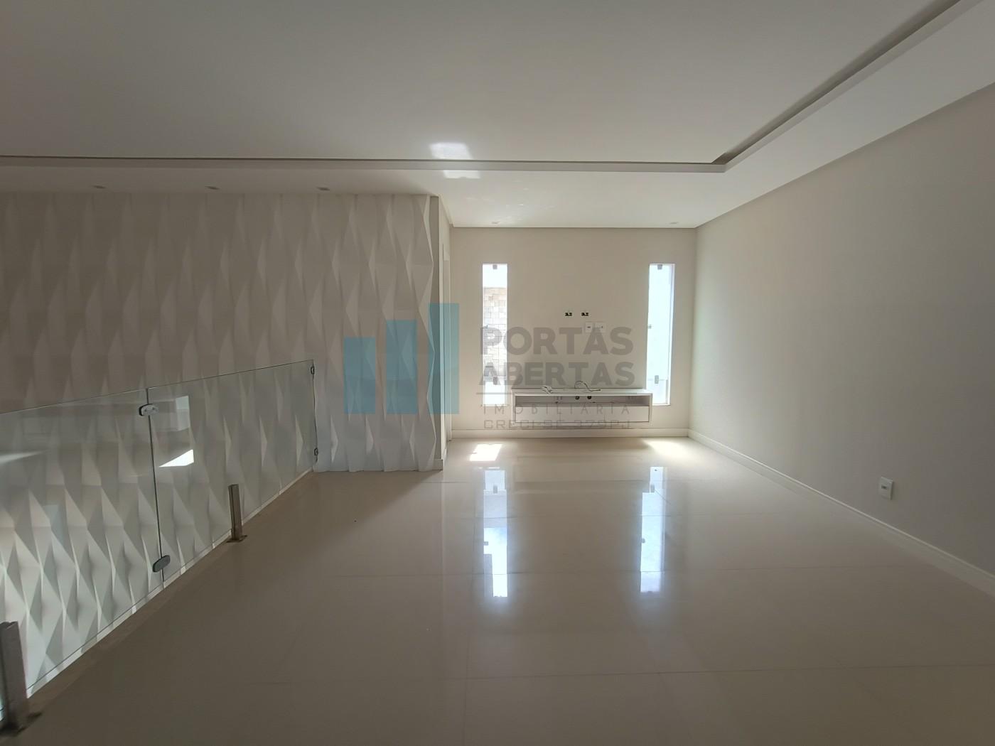 Casa de Condomínio, 4 quartos - Foto 27