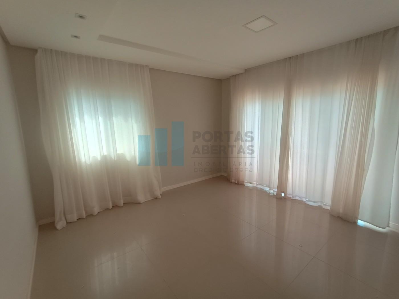 Casa de Condomínio, 4 quartos - Foto 31