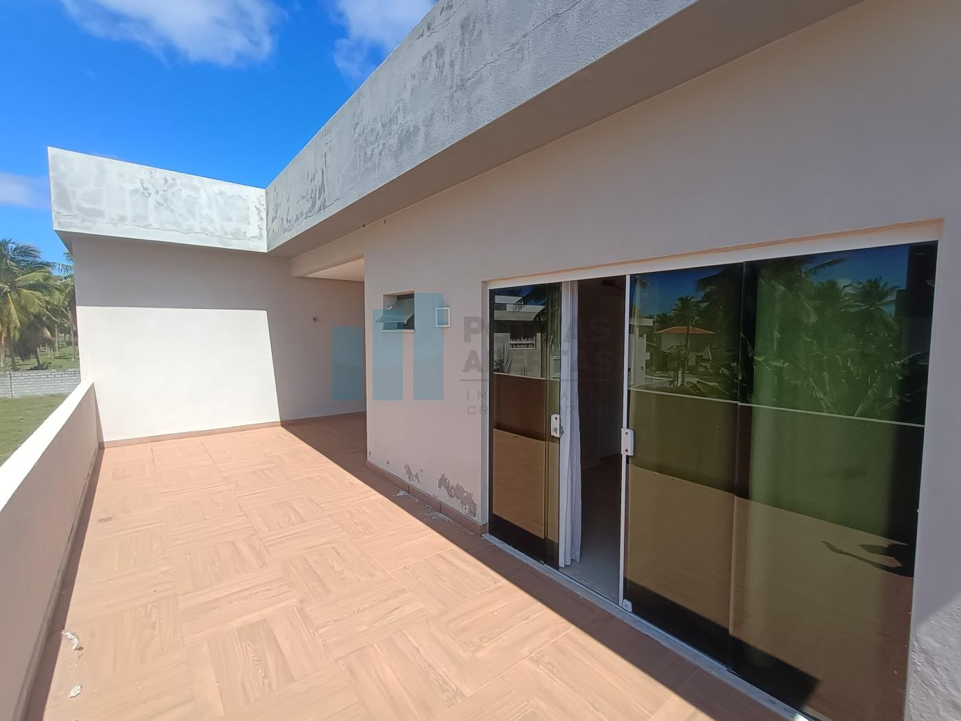 Casa de Condomínio, 4 quartos - Foto 33