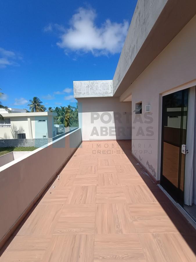 Casa de Condomínio, 4 quartos - Foto 35