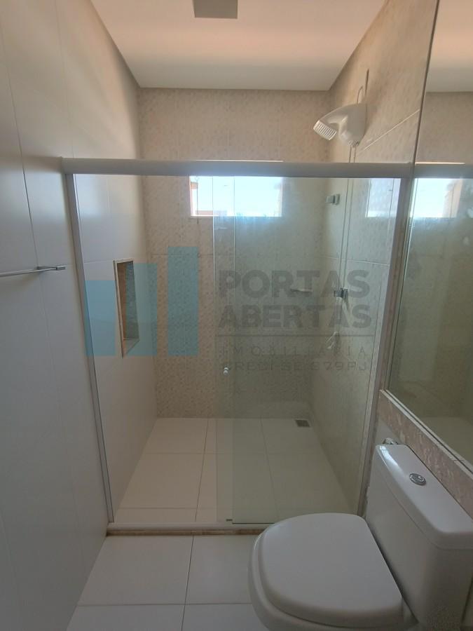 Casa de Condomínio, 4 quartos - Foto 36