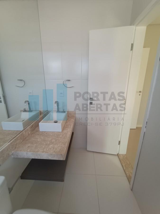 Casa de Condomínio, 4 quartos - Foto 37
