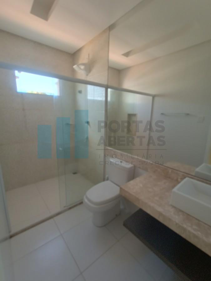 Casa de Condomínio, 4 quartos - Foto 38