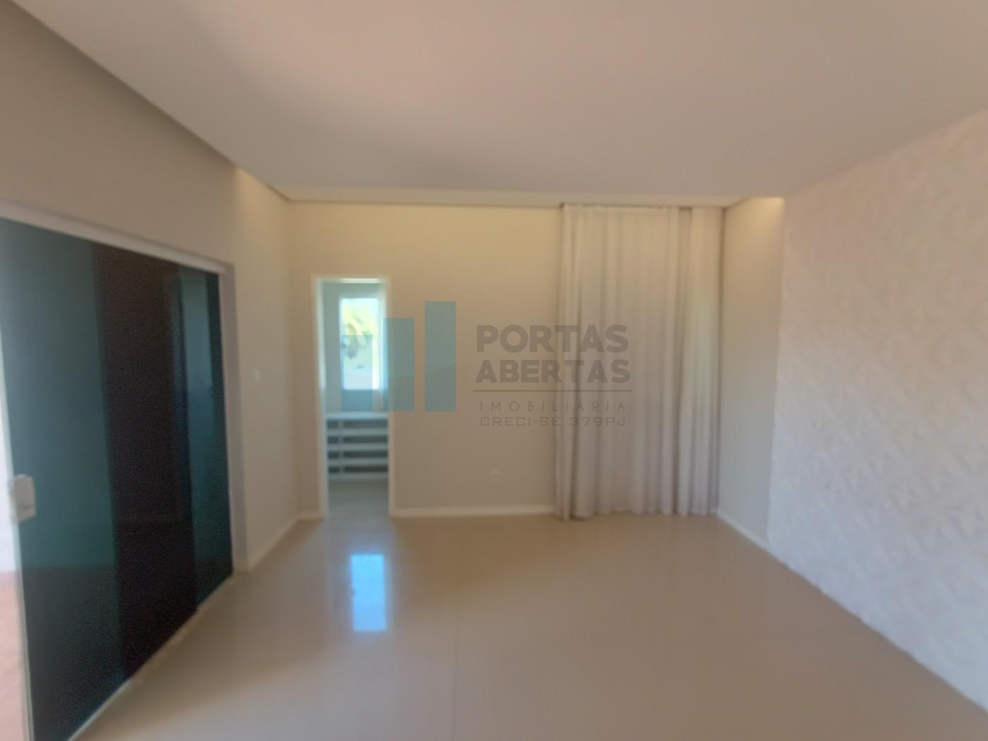 Casa de Condomínio, 4 quartos - Foto 39