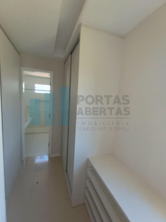 Casa de Condomínio, 4 quartos - Foto 40