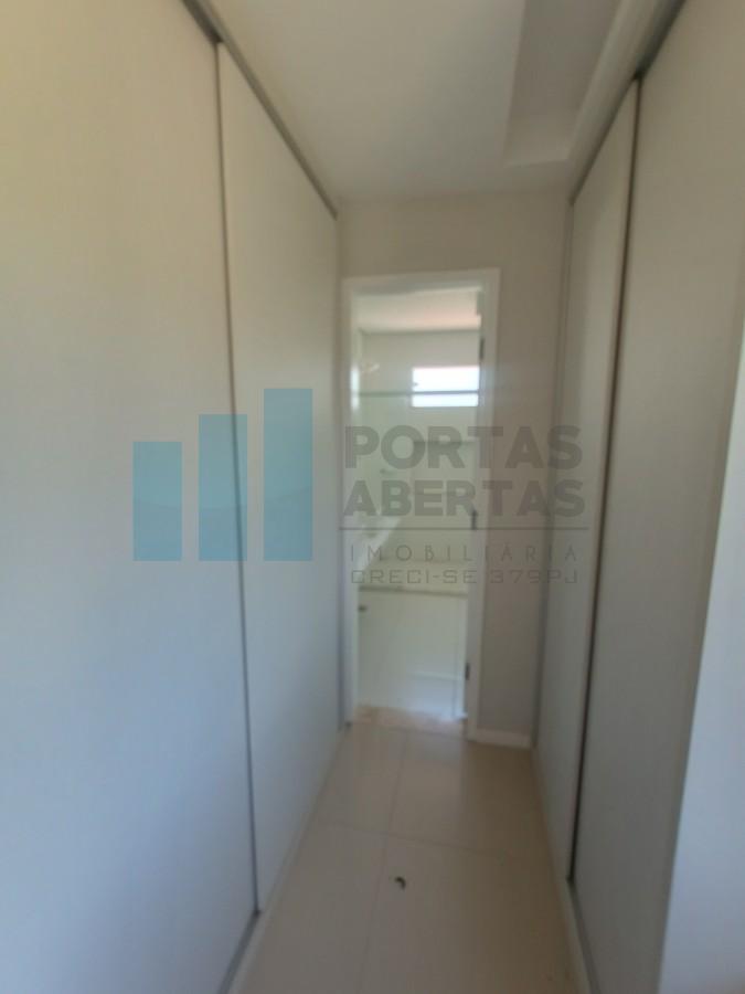 Casa de Condomínio, 4 quartos - Foto 41
