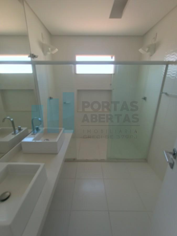 Casa de Condomínio, 4 quartos - Foto 42