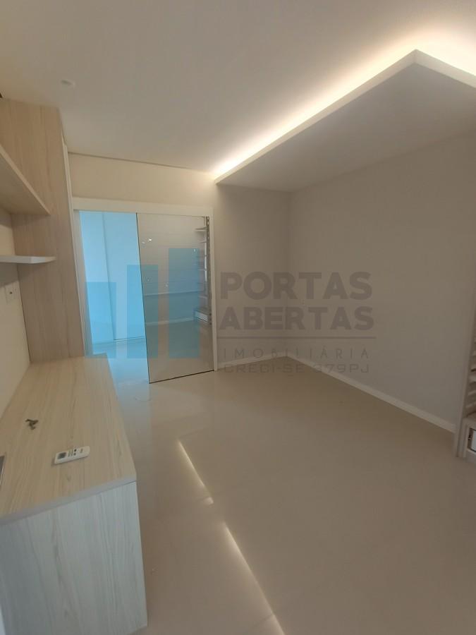 Casa de Condomínio, 4 quartos - Foto 43