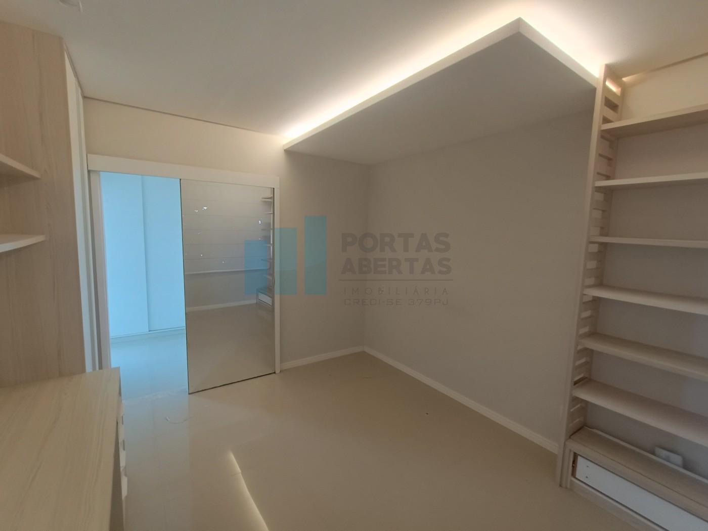 Casa de Condomínio, 4 quartos - Foto 44